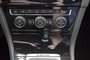 2017 Volkswagen Golf R CUIR+LED+NAV+DSG+BAS KM CUIR+LED+NAV+DSG+BAS KM