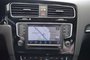 2017 Volkswagen Golf R CUIR+LED+NAV+DSG+BAS KM CUIR+LED+NAV+DSG+BAS KM