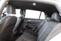 2017 Volkswagen Golf R CUIR+LED+NAV+DSG+BAS KM CUIR+LED+NAV+DSG+BAS KM