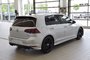 2017 Volkswagen Golf R CUIR+LED+NAV+DSG+BAS KM CUIR+LED+NAV+DSG+BAS KM