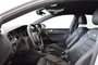 2017 Volkswagen Golf R CUIR+LED+NAV+DSG+BAS KM CUIR+LED+NAV+DSG+BAS KM