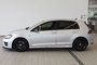 2017 Volkswagen Golf R CUIR+LED+NAV+DSG+BAS KM CUIR+LED+NAV+DSG+BAS KM
