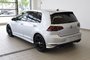 2017 Volkswagen Golf R CUIR+LED+NAV+DSG+BAS KM CUIR+LED+NAV+DSG+BAS KM