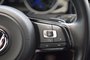 2017 Volkswagen Golf R CUIR+LED+NAV+DSG+BAS KM CUIR+LED+NAV+DSG+BAS KM
