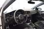 2017 Volkswagen Golf R CUIR+LED+NAV+DSG+BAS KM CUIR+LED+NAV+DSG+BAS KM