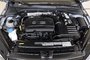 2017 Volkswagen Golf R CUIR+LED+NAV+DSG+BAS KM CUIR+LED+NAV+DSG+BAS KM