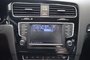 2017 Volkswagen Golf R CUIR+LED+NAV+DSG+BAS KM CUIR+LED+NAV+DSG+BAS KM