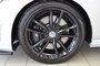 2017 Volkswagen Golf R CUIR+LED+NAV+DSG+BAS KM CUIR+LED+NAV+DSG+BAS KM