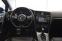 2017 Volkswagen Golf R CUIR+LED+NAV+DSG+BAS KM CUIR+LED+NAV+DSG+BAS KM