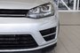 2017 Volkswagen Golf R CUIR+LED+NAV+DSG+BAS KM CUIR+LED+NAV+DSG+BAS KM