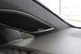 2017 Volkswagen Golf R CUIR+LED+NAV+DSG+BAS KM CUIR+LED+NAV+DSG+BAS KM