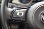 2017 Volkswagen Golf R CUIR+LED+NAV+DSG+BAS KM CUIR+LED+NAV+DSG+BAS KM