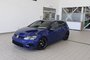 Volkswagen Golf R DSG+CARBON PACK+LED+COCKPIT 2019 NAV+AWD+PRETORIA+BAS KM