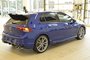 2024 Volkswagen Golf R 315HP+DSG+LED+COCKPIT+HARMAN 315HP+DSG+LED+COCKPIT+HARMAN