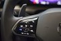 2024 Volkswagen Golf R 315HP+DSG+LED+COCKPIT+HARMAN 315HP+DSG+LED+COCKPIT+HARMAN