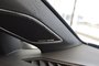 2024 Volkswagen Golf R 315HP+DSG+LED+COCKPIT+HARMAN 315HP+DSG+LED+COCKPIT+HARMAN