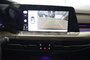 2024 Volkswagen Golf R 315HP+DSG+LED+COCKPIT+HARMAN 315HP+DSG+LED+COCKPIT+HARMAN