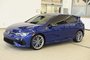 2024 Volkswagen Golf R 315HP+DSG+LED+COCKPIT+HARMAN 315HP+DSG+LED+COCKPIT+HARMAN