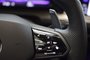 2024 Volkswagen Golf R 315HP+DSG+LED+COCKPIT+HARMAN 315HP+DSG+LED+COCKPIT+HARMAN