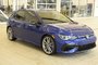 2024 Volkswagen Golf R 315HP+DSG+LED+COCKPIT+HARMAN 315HP+DSG+LED+COCKPIT+HARMAN