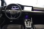 2024 Volkswagen Golf R 315HP+DSG+LED+COCKPIT+HARMAN 315HP+DSG+LED+COCKPIT+HARMAN