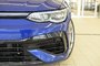 2024 Volkswagen Golf R 315HP+DSG+LED+COCKPIT+HARMAN 315HP+DSG+LED+COCKPIT+HARMAN
