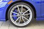 2024 Volkswagen Golf R 315HP+DSG+LED+COCKPIT+HARMAN 315HP+DSG+LED+COCKPIT+HARMAN