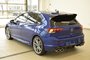 2024 Volkswagen Golf R 315HP+DSG+LED+COCKPIT+HARMAN 315HP+DSG+LED+COCKPIT+HARMAN