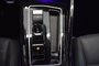 2024 Volkswagen Golf R 315HP+DSG+LED+COCKPIT+HARMAN 315HP+DSG+LED+COCKPIT+HARMAN