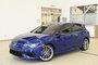 2024 Volkswagen Golf R 315HP+DSG+LED+COCKPIT+HARMAN 315HP+DSG+LED+COCKPIT+HARMAN