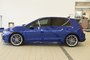 2024 Volkswagen Golf R 315HP+DSG+LED+COCKPIT+HARMAN 315HP+DSG+LED+COCKPIT+HARMAN