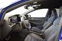 2024 Volkswagen Golf R 315HP+DSG+LED+COCKPIT+HARMAN 315HP+DSG+LED+COCKPIT+HARMAN