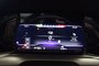 2024 Volkswagen Golf R 315HP+DSG+LED+COCKPIT+HARMAN 315HP+DSG+LED+COCKPIT+HARMAN