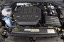 2024 Volkswagen Golf R 315HP+DSG+LED+COCKPIT+HARMAN 315HP+DSG+LED+COCKPIT+HARMAN