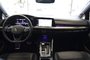 2024 Volkswagen Golf R 315HP+DSG+LED+COCKPIT+HARMAN 315HP+DSG+LED+COCKPIT+HARMAN