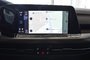 2024 Volkswagen Golf R TOIT PANO+CARBON PACK+DSG TOIT PANO+CARBON PACK+DSG