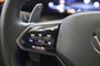2024 Volkswagen Golf R TOIT PANO+CARBON PACK+DSG TOIT PANO+CARBON PACK+DSG