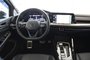 2024 Volkswagen Golf R TOIT PANO+CARBON PACK+DSG TOIT PANO+CARBON PACK+DSG