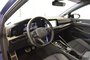 2024 Volkswagen Golf R TOIT PANO+CARBON PACK+DSG TOIT PANO+CARBON PACK+DSG