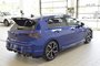 2024 Volkswagen Golf R TOIT PANO+CARBON PACK+DSG TOIT PANO+CARBON PACK+DSG