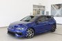 2024 Volkswagen Golf R TOIT PANO+CARBON PACK+DSG TOIT PANO+CARBON PACK+DSG