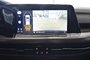 2024 Volkswagen Golf R TOIT PANO+CARBON PACK+DSG TOIT PANO+CARBON PACK+DSG