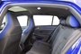2024 Volkswagen Golf R TOIT PANO+CARBON PACK+DSG TOIT PANO+CARBON PACK+DSG
