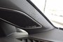 2024 Volkswagen Golf R TOIT PANO+CARBON PACK+DSG TOIT PANO+CARBON PACK+DSG