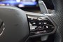 2024 Volkswagen Golf R TOIT PANO+CARBON PACK+DSG TOIT PANO+CARBON PACK+DSG