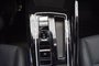 2024 Volkswagen Golf R TOIT PANO+CARBON PACK+DSG TOIT PANO+CARBON PACK+DSG
