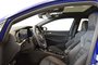 2024 Volkswagen Golf R TOIT PANO+CARBON PACK+DSG TOIT PANO+CARBON PACK+DSG