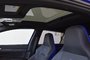 2024 Volkswagen Golf R TOIT PANO+CARBON PACK+DSG TOIT PANO+CARBON PACK+DSG