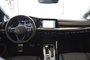 2024 Volkswagen Golf R TOIT PANO+CARBON PACK+DSG TOIT PANO+CARBON PACK+DSG