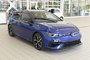 2024 Volkswagen Golf R TOIT PANO+CARBON PACK+DSG TOIT PANO+CARBON PACK+DSG